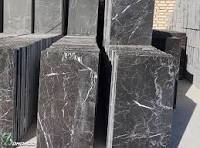 تصویر 4 از سنگ مرمریت نجف آباد + قیمت کف بازار